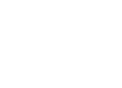 Jane Austen's Summer Program